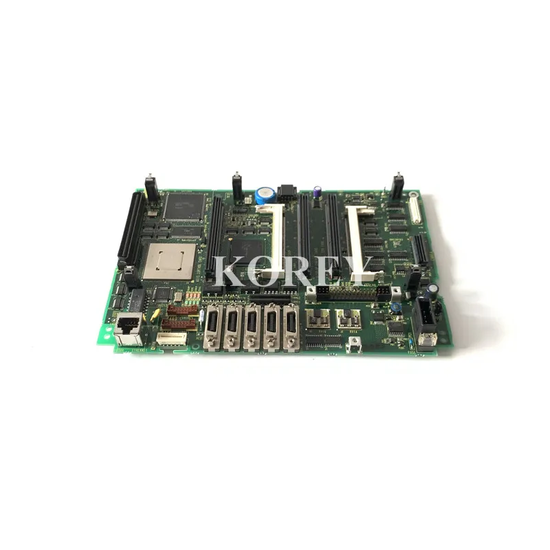 Circuit Board A20B-8100-0661 A20B-8100-0662 A20B-8100-0663 A20B-8100-0665 A20B-8100-0669