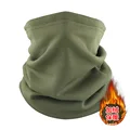 Verde Militar