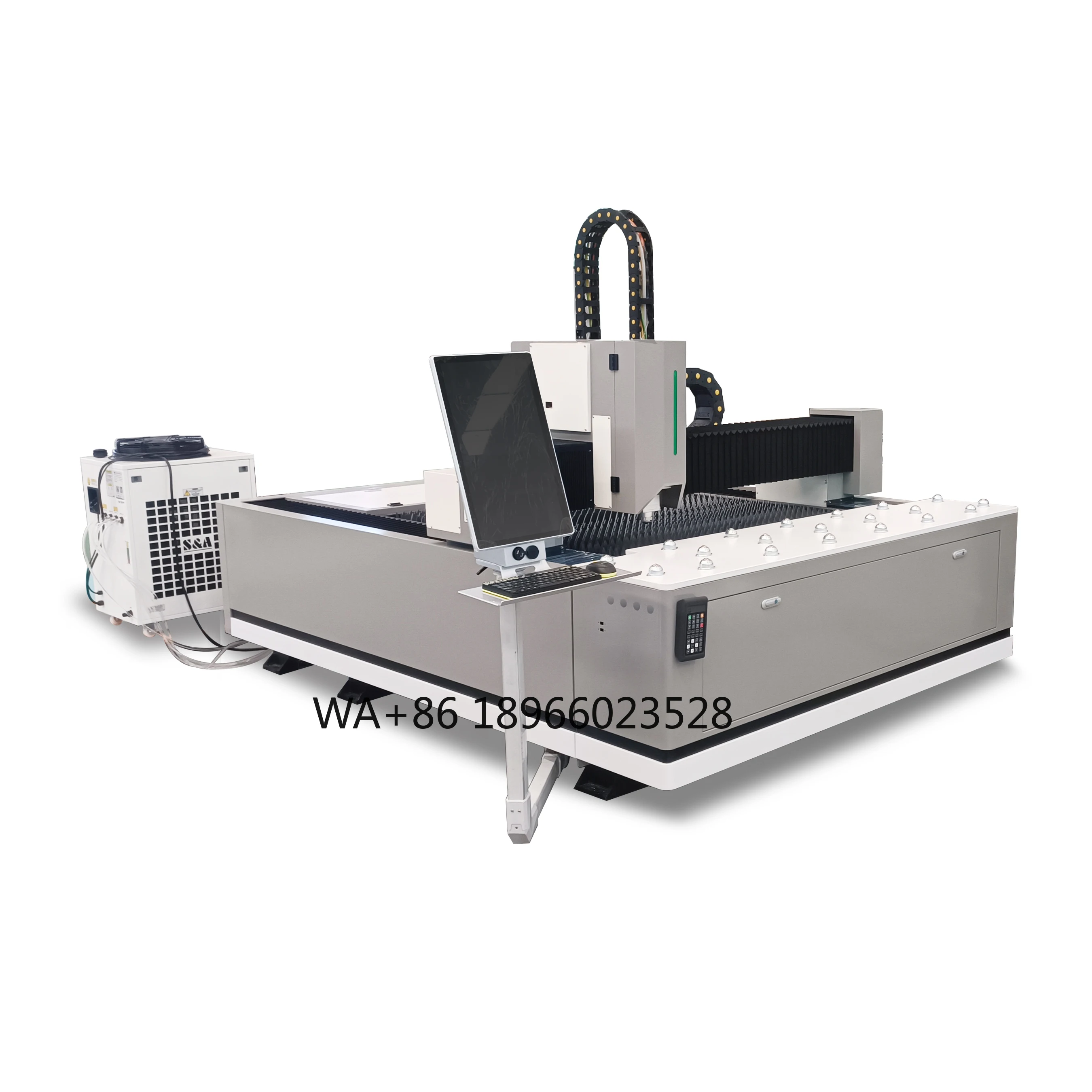 1530/1325/1313/ cnc fiber  cutting machines 1500w/2000w/3000w/1000w/6000w  1.3M*1.3M/1.3M*2.5M/1.5M*3M  For metal cutting