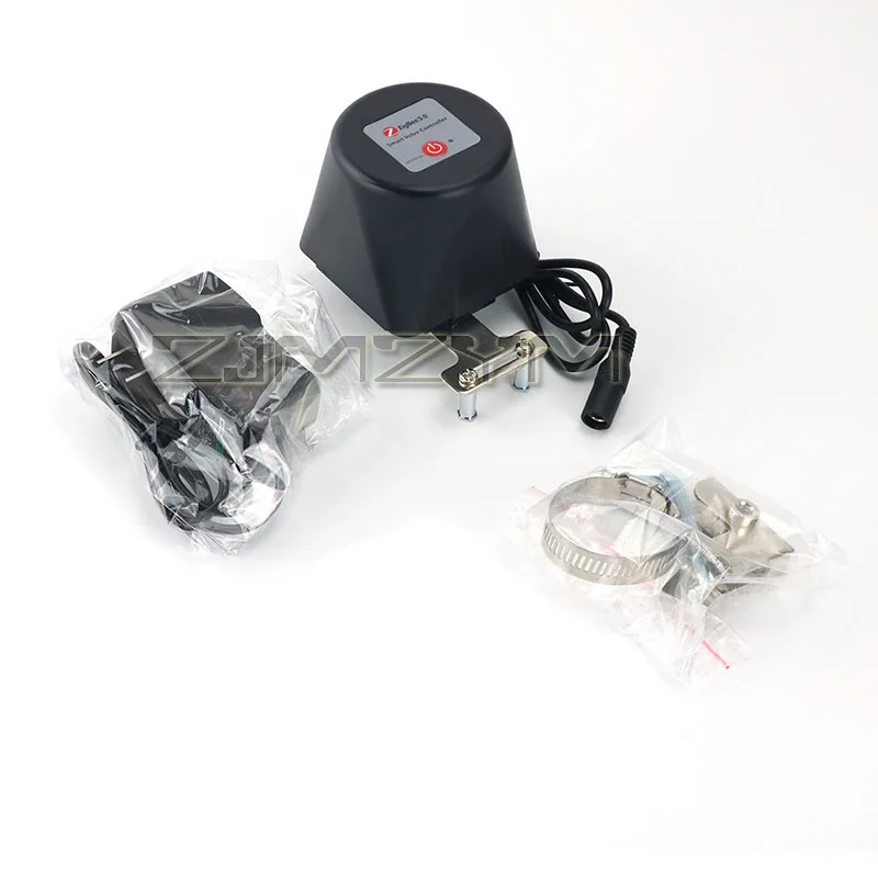 Thumbnail 2 - #4 Trending Sprinkler Valves Right Now