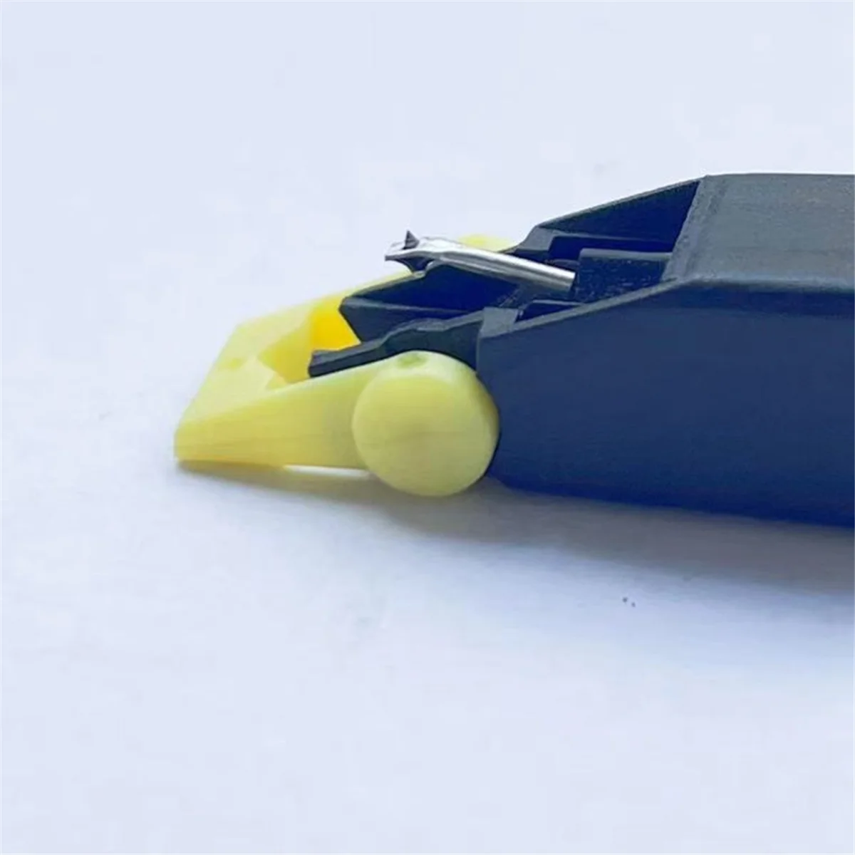 Cartridge Gp330 331 350 351 D74 75Y M100 Diamond Replacement Stylus Turntable Cartridge Replacement Stylus A002