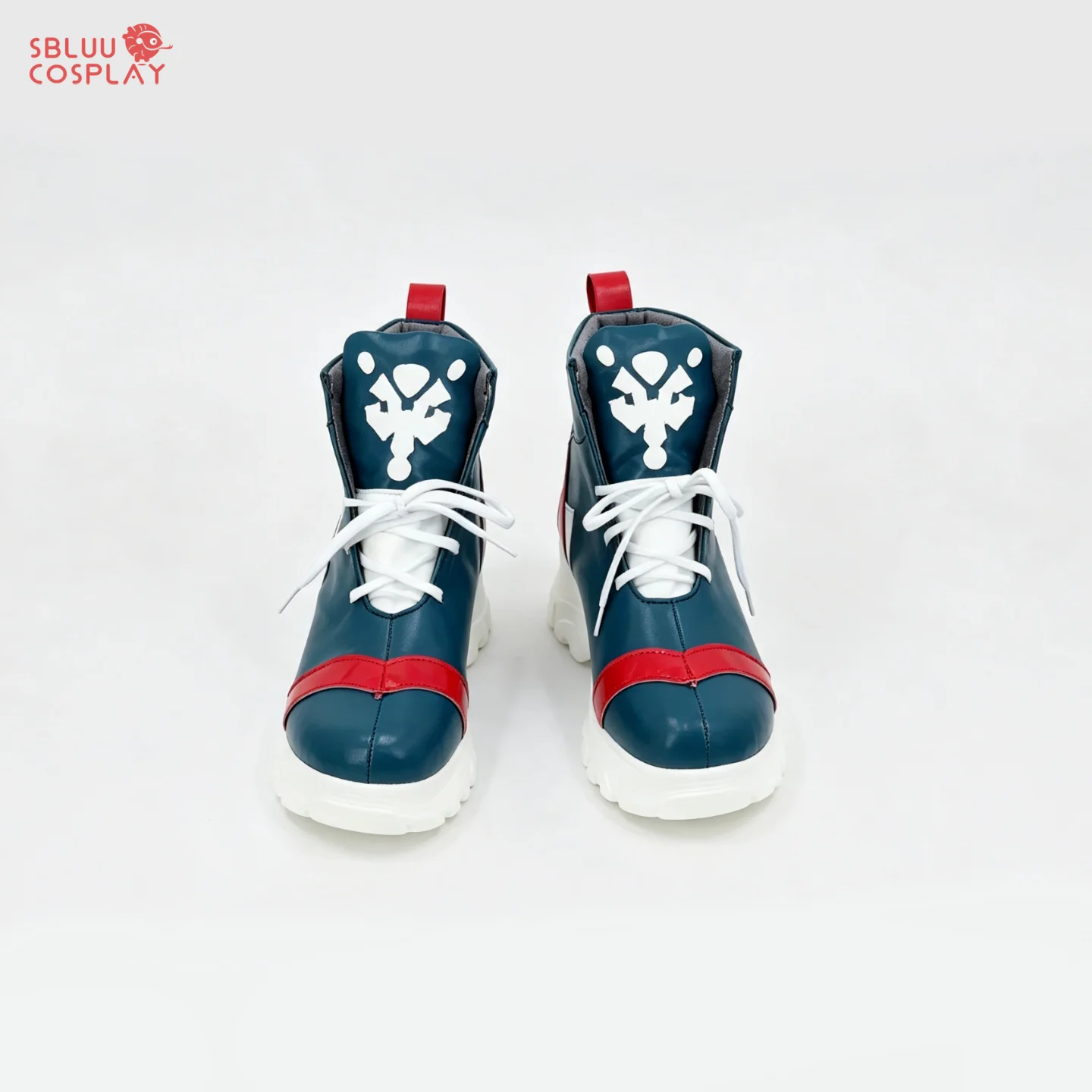 sbluucosplay-calzado-de-cosplay-de-mizuki-botas-hechas-a-medida-accesorio-para-fiestas-de-halloween
