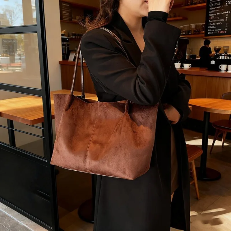 

Versatile Glamorous Diaper Bag Backpack Mom Camping Trip Baby Care Exquisite Chic Sleek Elegant Practical Stylish