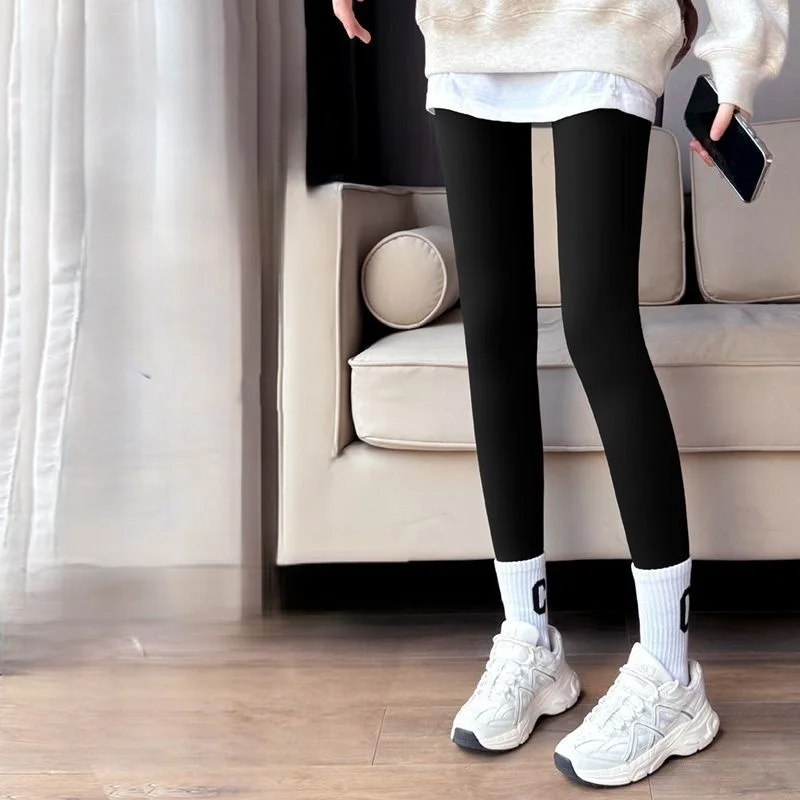 

Брюки для йоги с высокой талией, женские пары, эластичные полоски, свободный крой, охлаждающая драпировка, богемные пробежки, упражнения цвета хаки, верблюжий темно-синий цвет