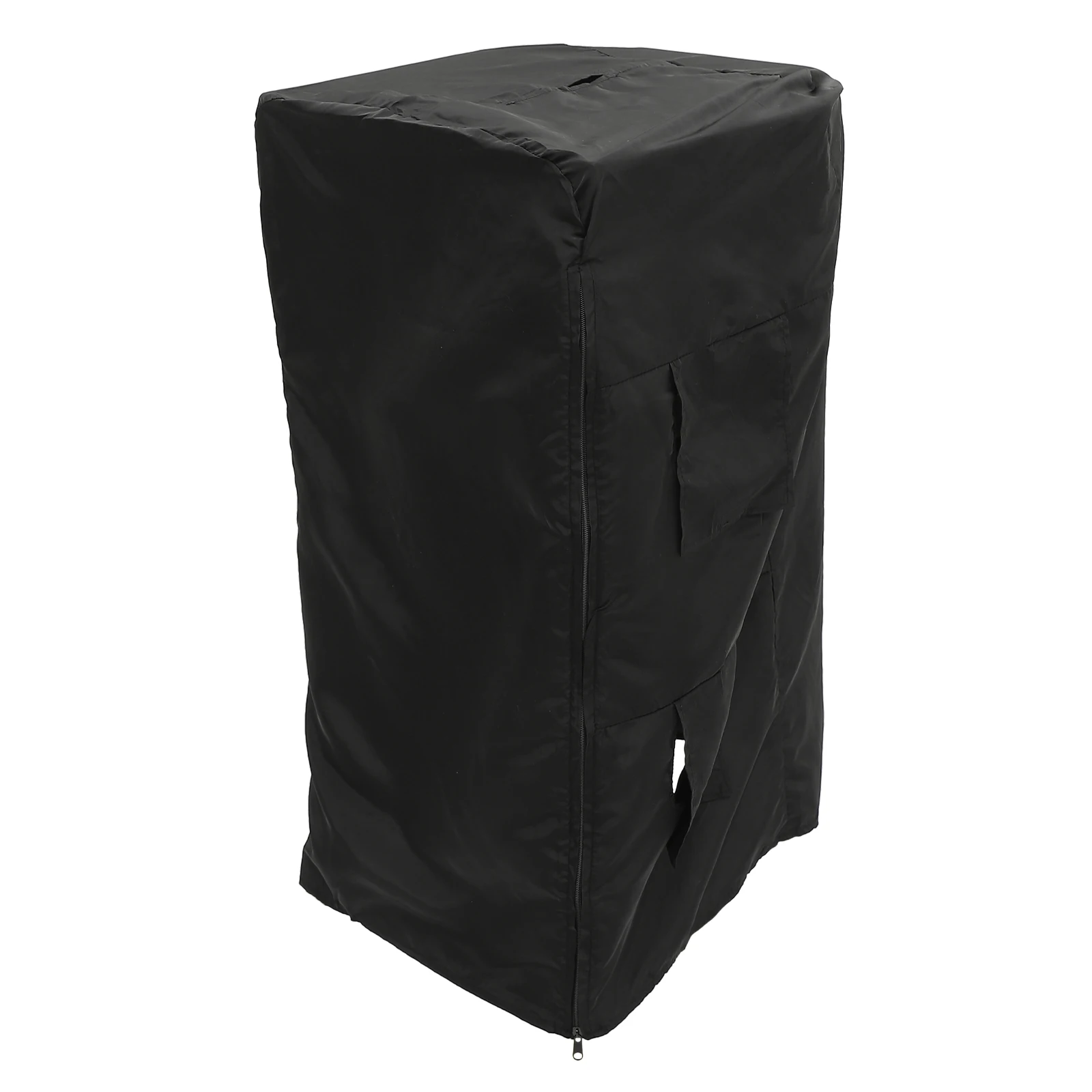 

Bird Cage Cover Night Use for Birds Breathable Waterproof Sunshade Durable Birdcage Accessory Seamed Edge Parakeet Protector