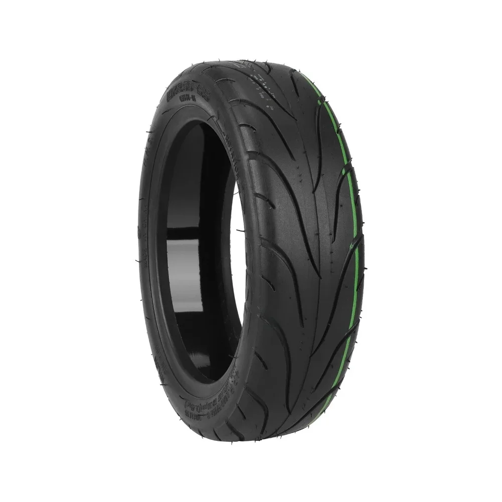10x2.5-6.5 Self Healing Vacuum Tire Puncture Proof For NINEBOT Electric Scooter F2 F30 For Max G30 Replacement Rubber Wheel Part