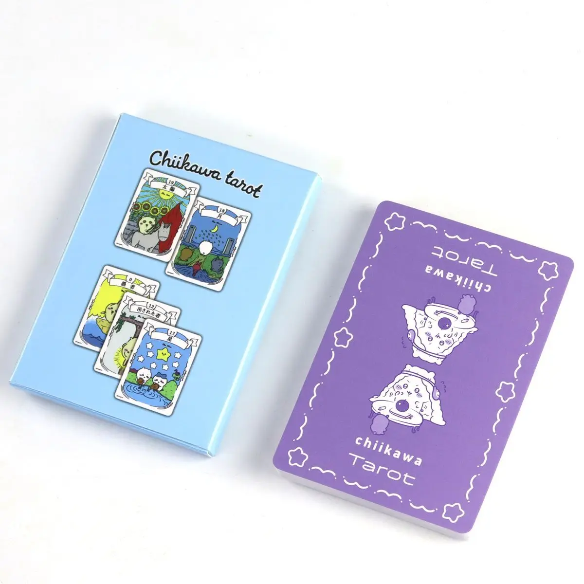 Thumbnail 4 - #6 Budget Uno Card Games for Smart Shoppers