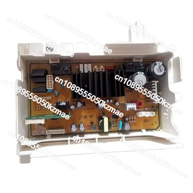 

Used DC92-01640 DC92-01640A DC92-01640C DC92-01640B DC92-01640E DC92-01640J DC92-01640H DC92-01640F DC92-01640G
