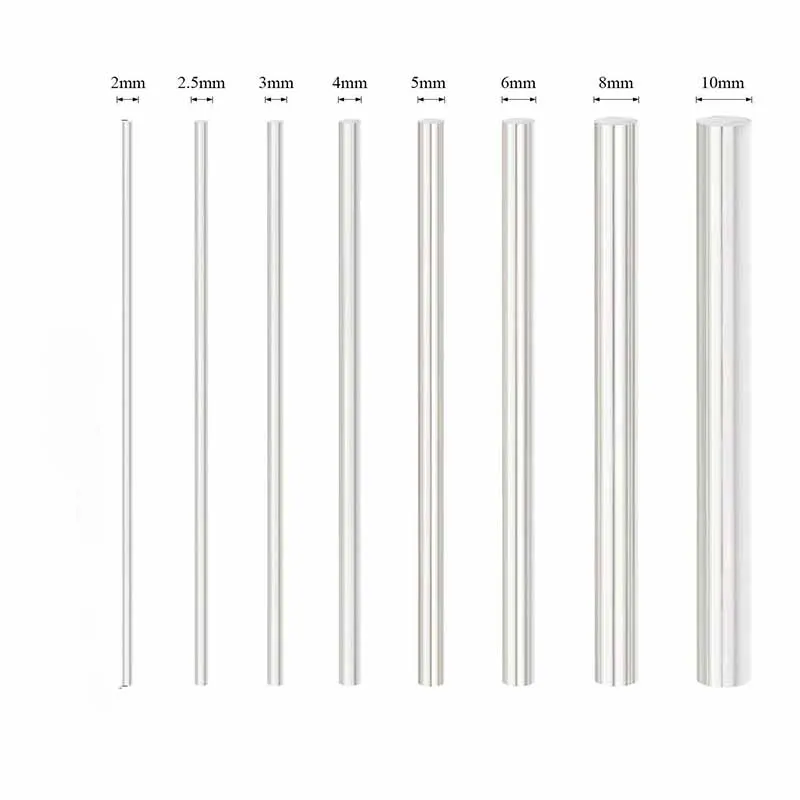 Imagem -04 - Barra Redonda de Alumínio Rod Boa Densidade de Galvanoplastia Diâmetro 2200 mm Comprimento 20500 mm 6061 10 Pcs 1pc