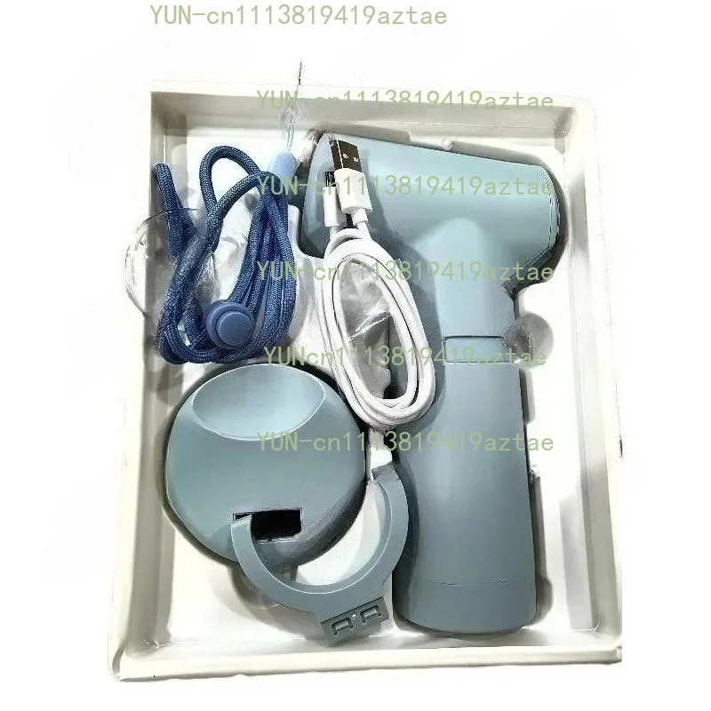 Wave maker Household foaming machine Automatic bathtub special bubble machine Portable surfing machine