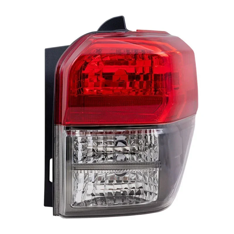 Suitable for cross-border special 2010-2013 Toyota 4Runner brake taillight 81551-35370