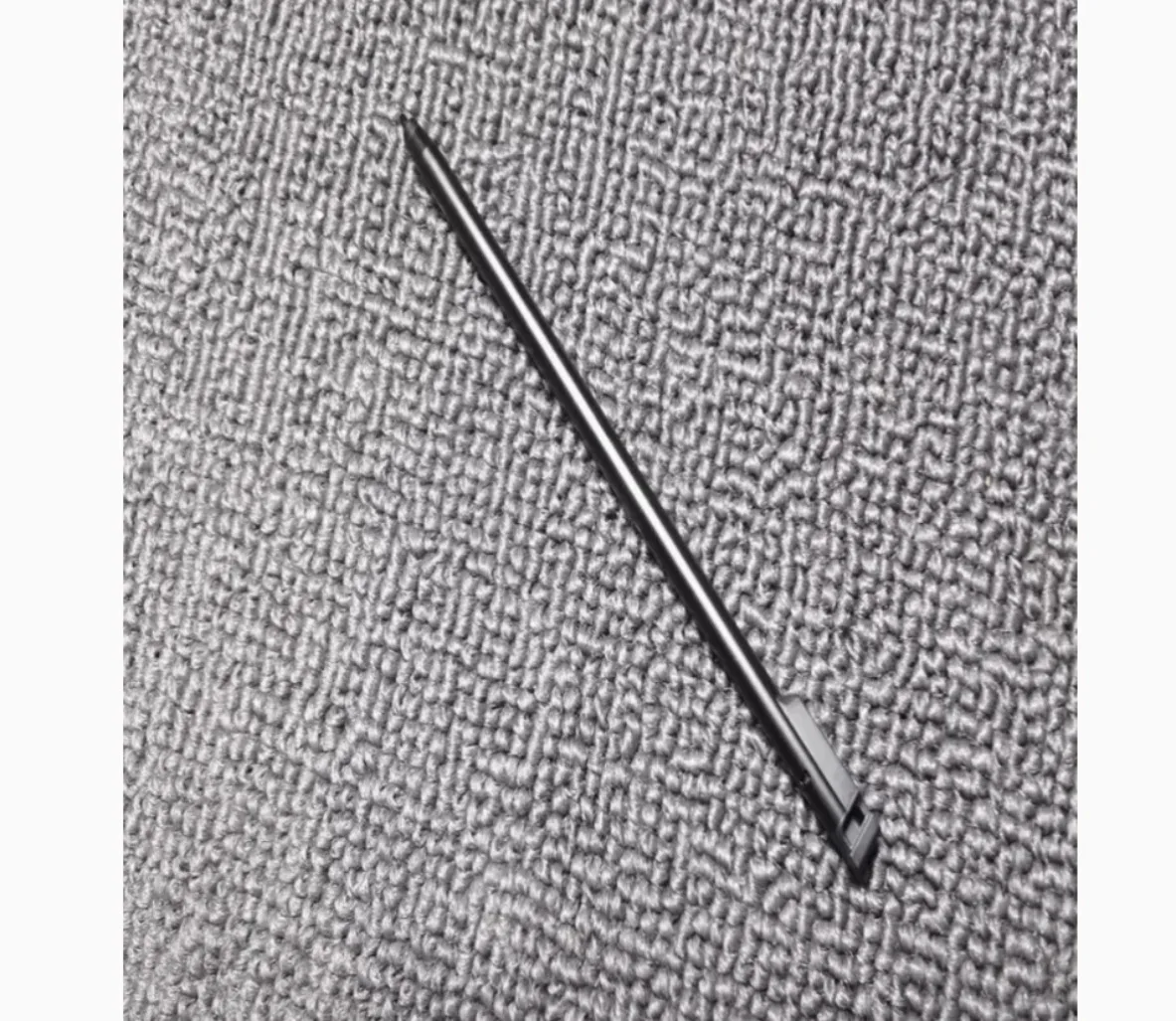 SX For Fujitsu LIFEBOOK LIFEBOOK Q738 U939X U9310x U9311x U939X U729X  Digitizer Stylus Touch Pen