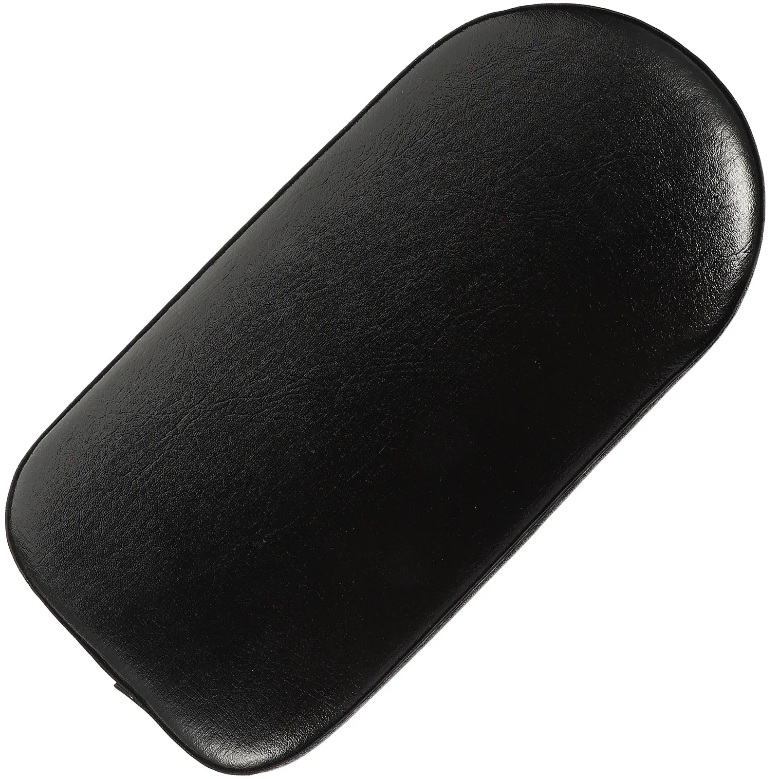 

Comfortable Bike Rear Seats Cushion Black High Elasticity Wear-Resistant Quick-Drying for Mountain Bike Urban Cycling Stable