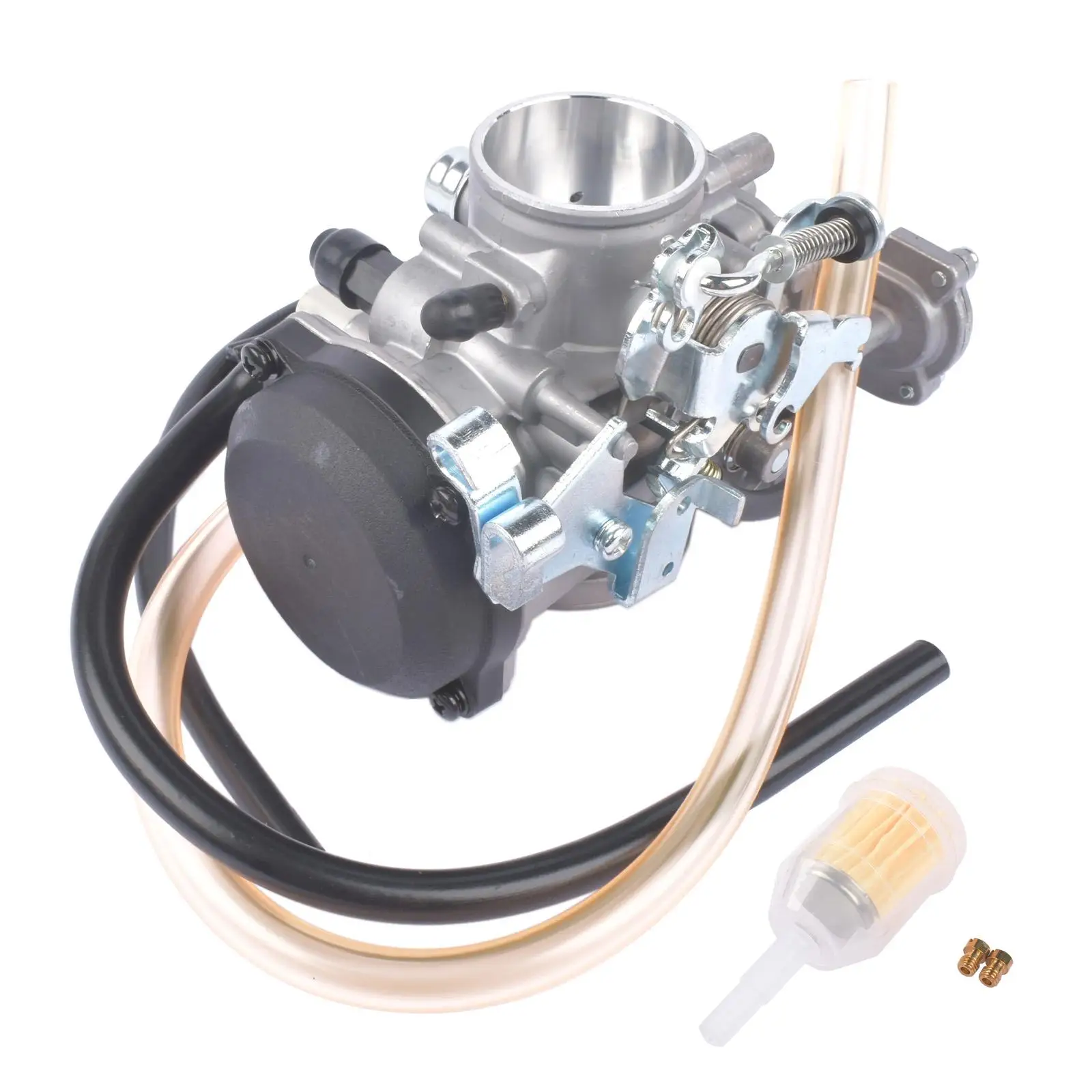 AP01 New Carburetor for Kawasaki Vulcan 1500 VN1500 Classic 1998-2004 150031241 150031255 150031353 150031380 150031432