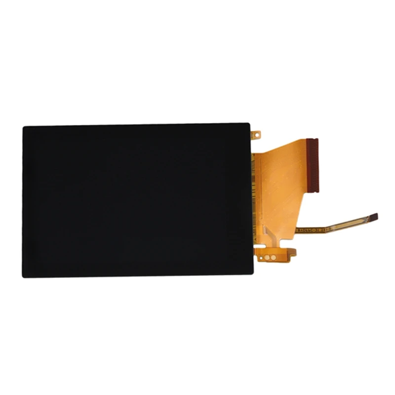 A22R-LCD Display Sc… - image