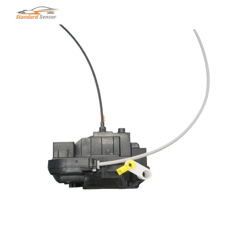 

80501-BA60A Front Left Door Lock Actuator For Nissan Juke F15 2011~2019 2012 2013 2014 2015 2016 2017 2018