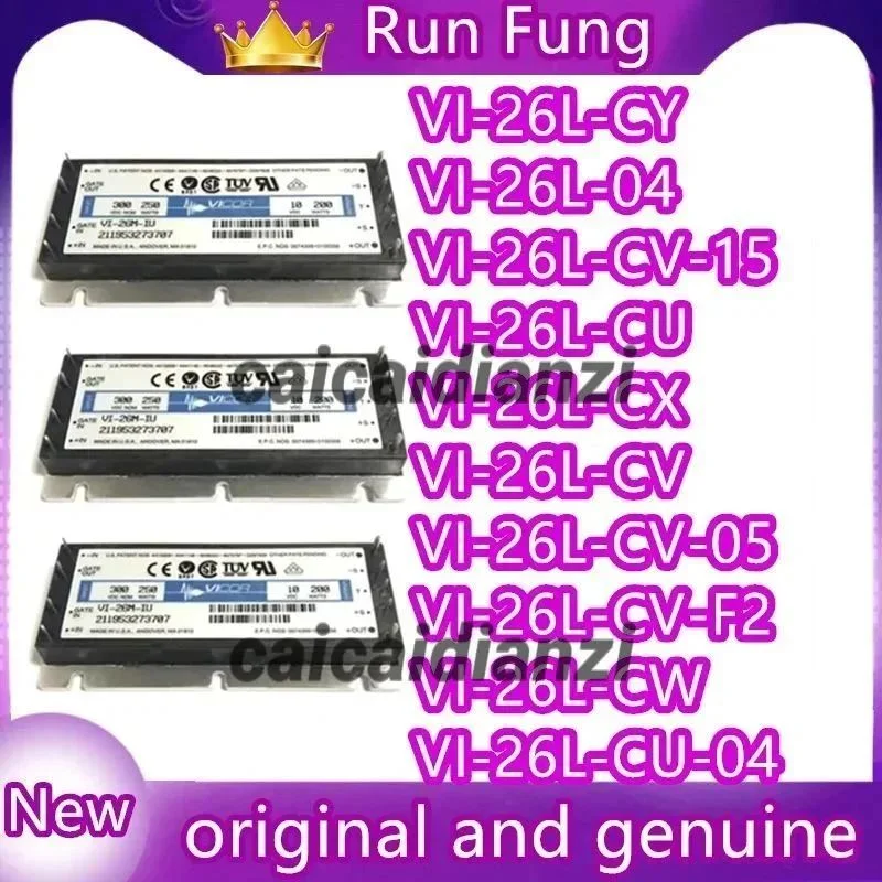 

VI-26L-CY VI-26L-CU-F7 VI-26L-CU-04 VI-26L-CV-F2 VI-26L-CV-05 VI-26L-CV-15 VI-26L-04 VI-26L-CU VI-26L-CV VI-26L-CW VI-26L-CX