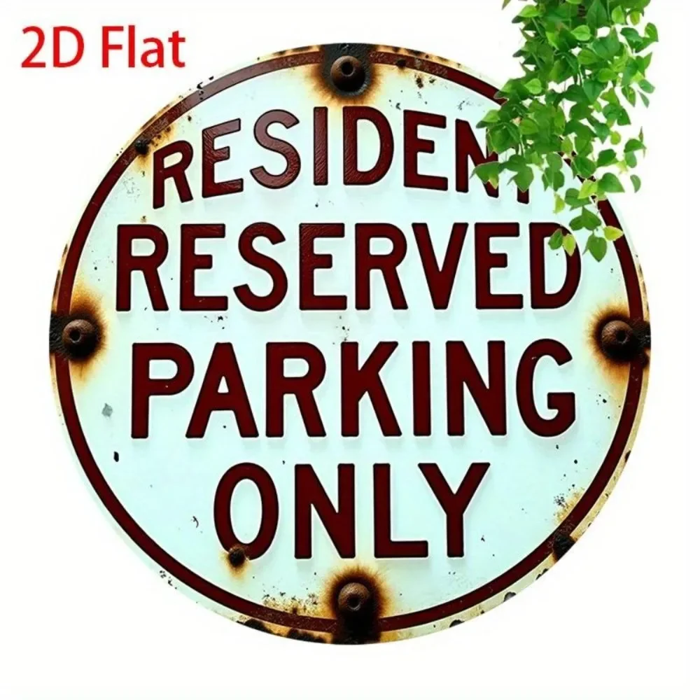 1PC "Official Perma… - image