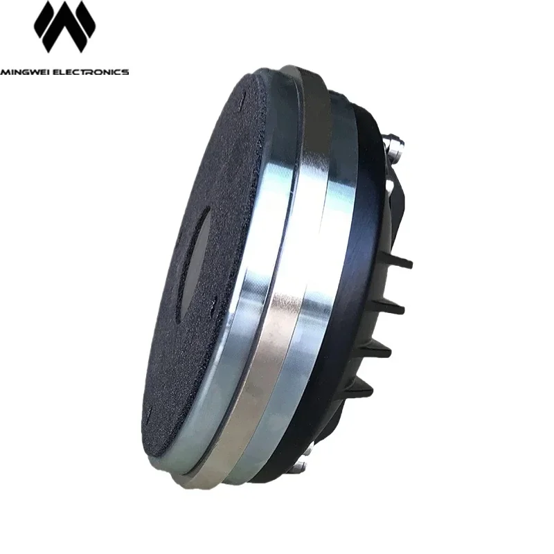 3-дюймовый высококачественный твитер с чистым звуком типа Bc, используемый для всех моделей динамиков с линейным массивом