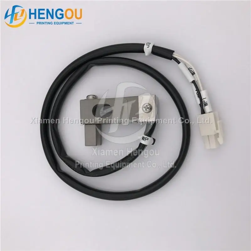 Original new FLI5001034 Komori LS sensor 764-5400-903 water level sensor for Komori LS printing machine