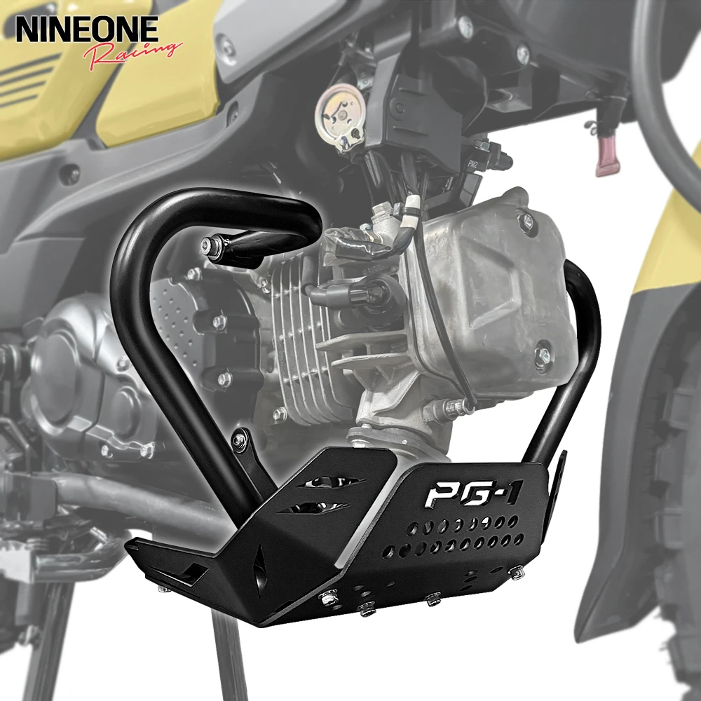 For Yamaha Pg 1 PG1… - image