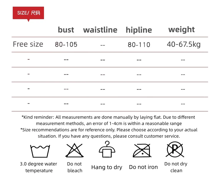 Nieuwe lingerie sexy hot paars pure wens jumpsuit dames paasondergoed kanten ondergoed Victoria Secret ondergoed open bh