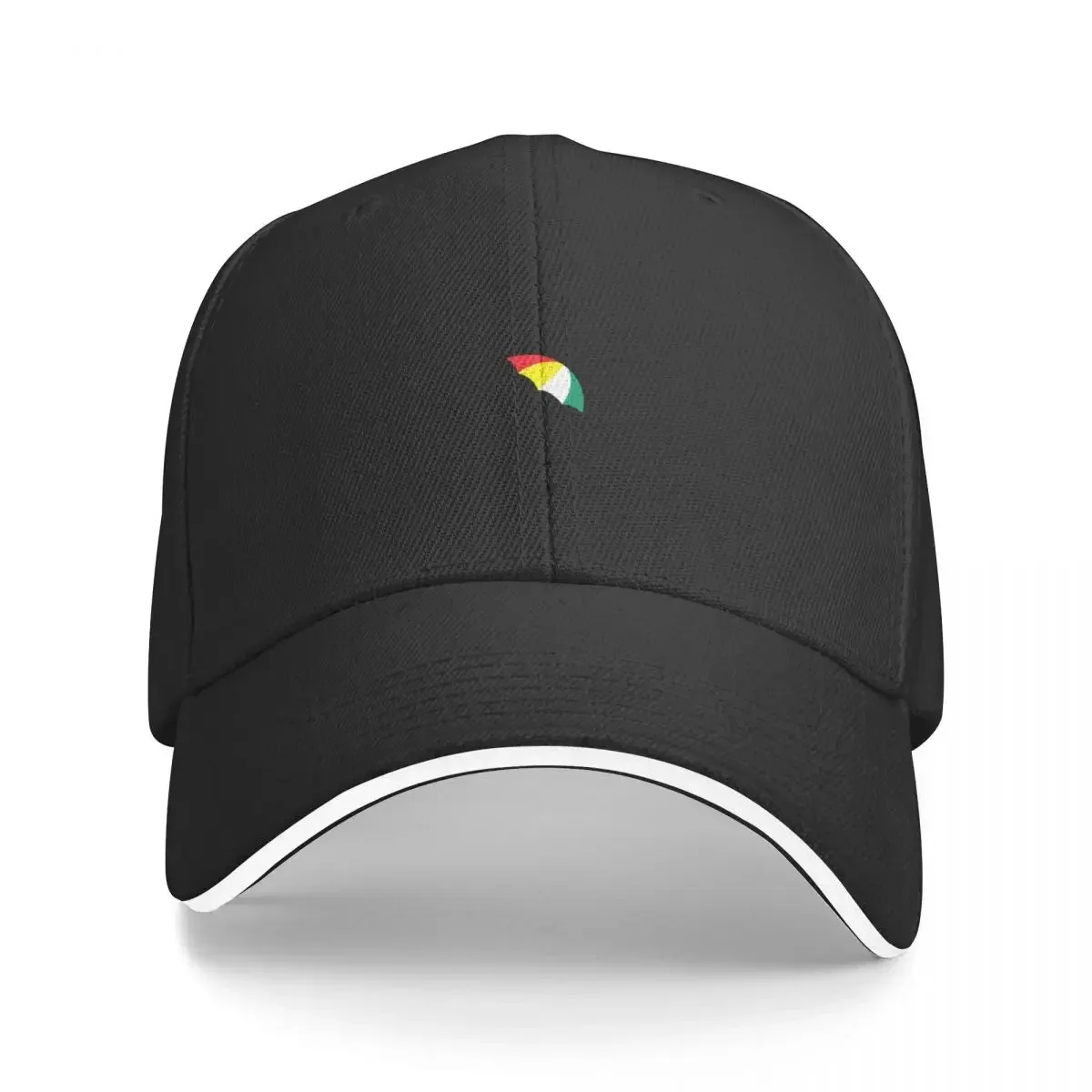 

Arnold Palmer Baseball Cap summer hat party Hat New In The Hat beach Men Luxury Brand Women's