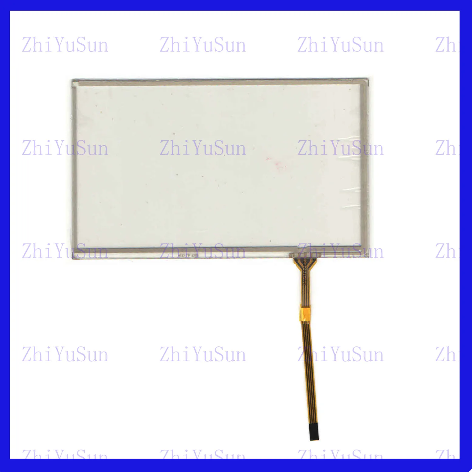 

HR4 9462S TOUCH SCREEN touch panel HR49462S