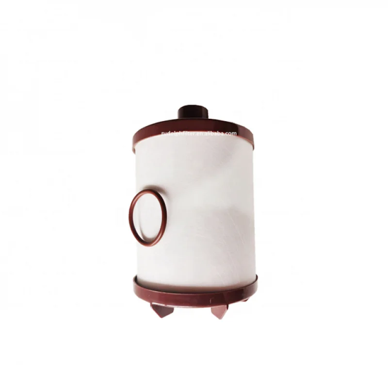 

Вентиляционный фильтр картера грузовиков 26721-84801 2672184801 с индивидуальным качеством