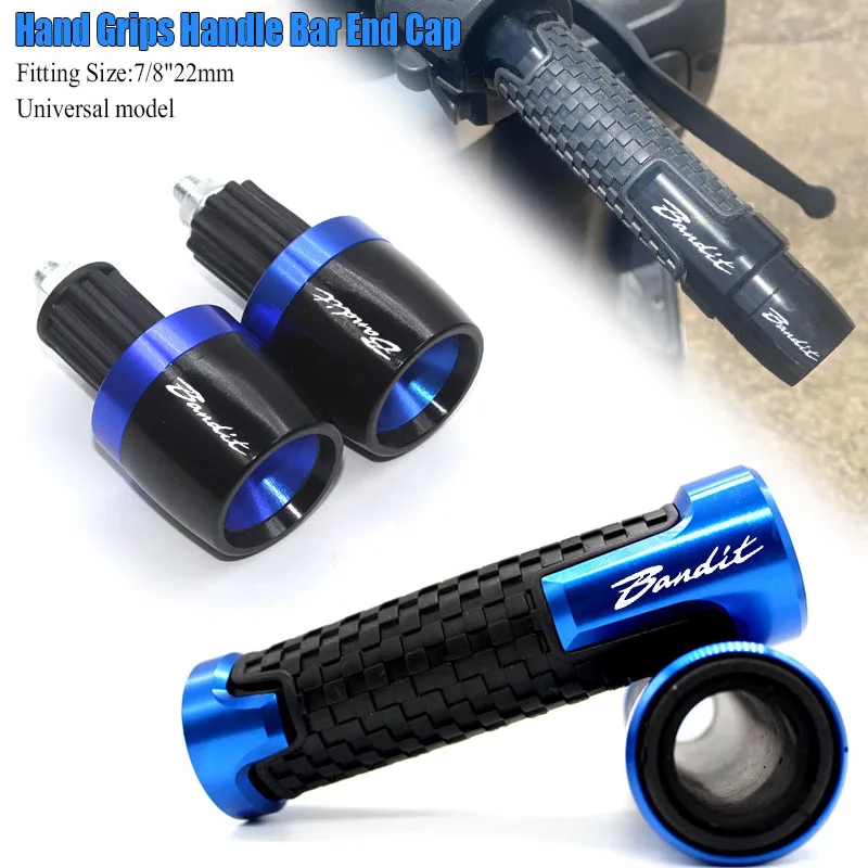 For Suzuki Bandit G…