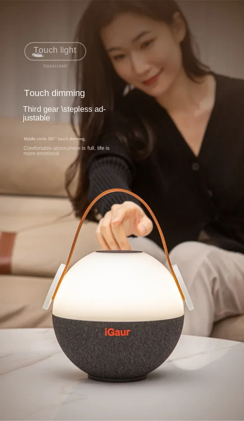 Рисунок 5 - Магнитное зарядное устройство 3-в-1