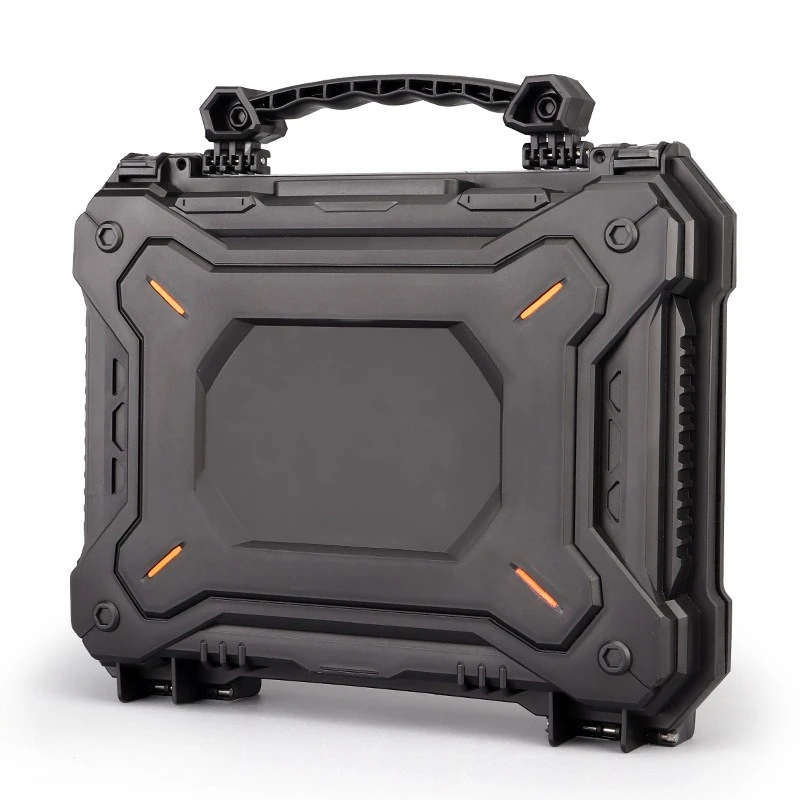 plastic-tool-case-waterproof-shockproof-safety-box-diy-sponge-hardware-organize-case-portable-instrument-equipment-protect-box