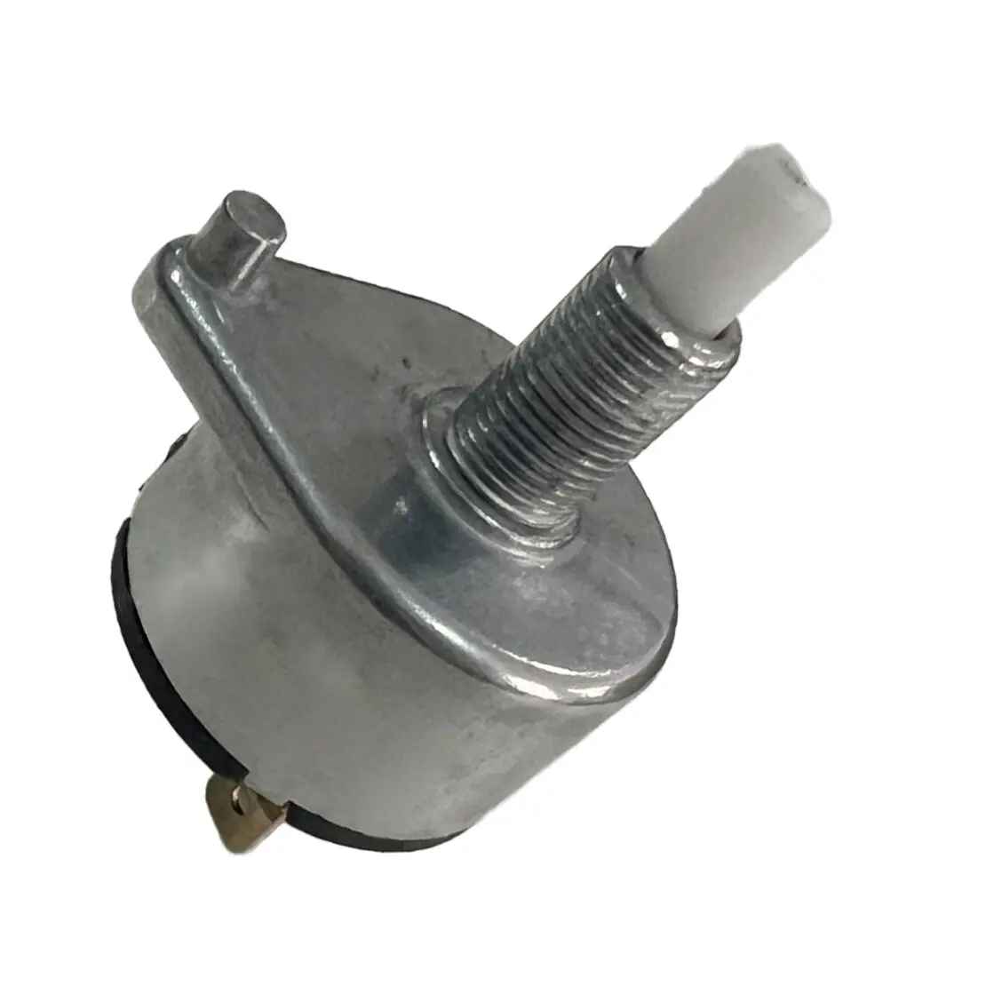 

AL36529 AR82014 Light Rotary Switch Fit for John Deere Tractor 1040 1620 1640 1840 1854 2040 2040S 2054 2104 210C 2140 6210 6205