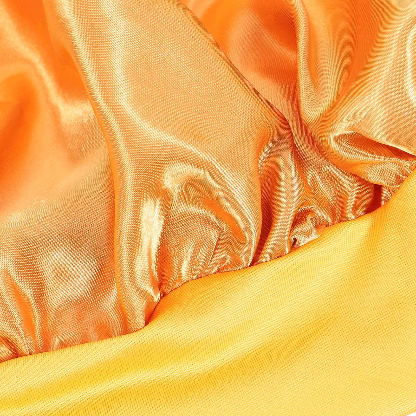 

Unique Satin Hat Female Sleep Hat Convenient Hair Wrap for Bed Protection and Knot Prevention Practical Hair Wrap