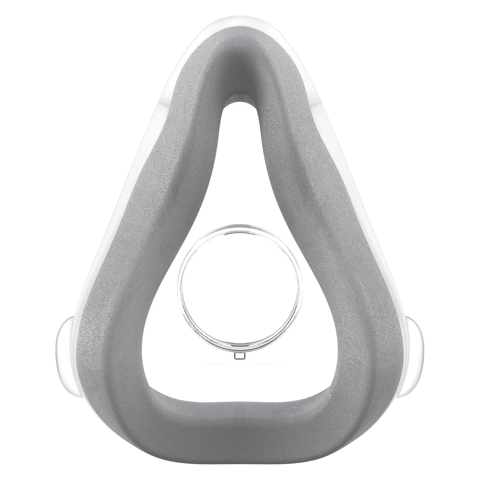 Replacement Cushion for AirTouch F20 Memory Foam Mask Cushion Full Face CPAP Mask