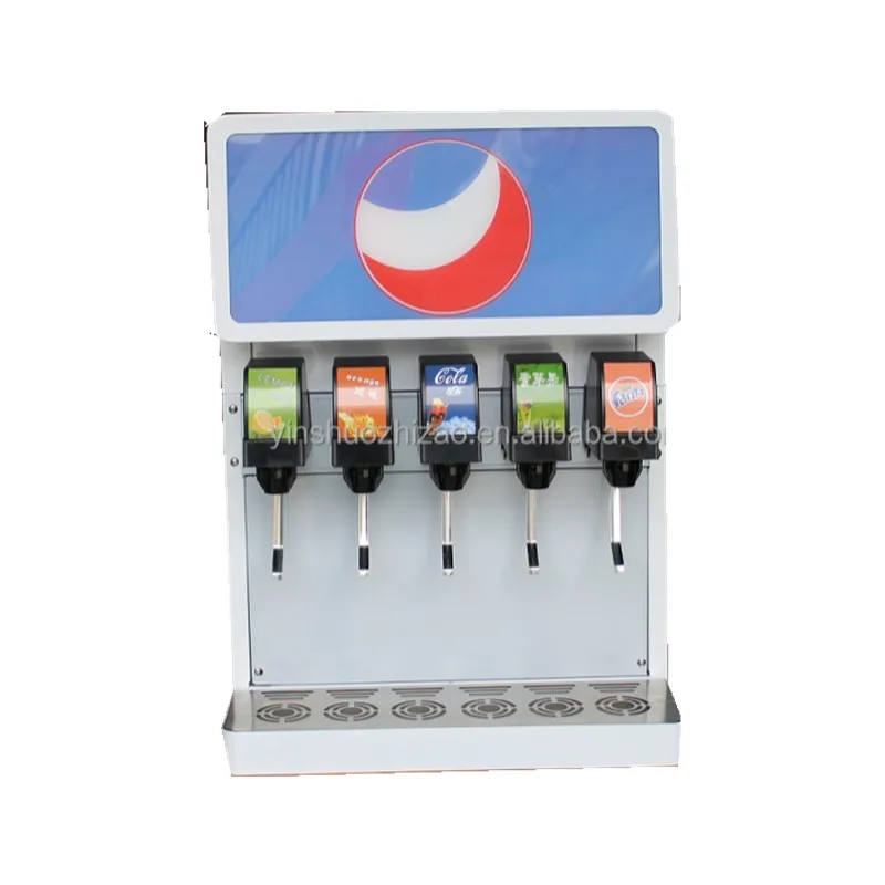 Portable Beer Dispenser For Cold Drink Dispenser