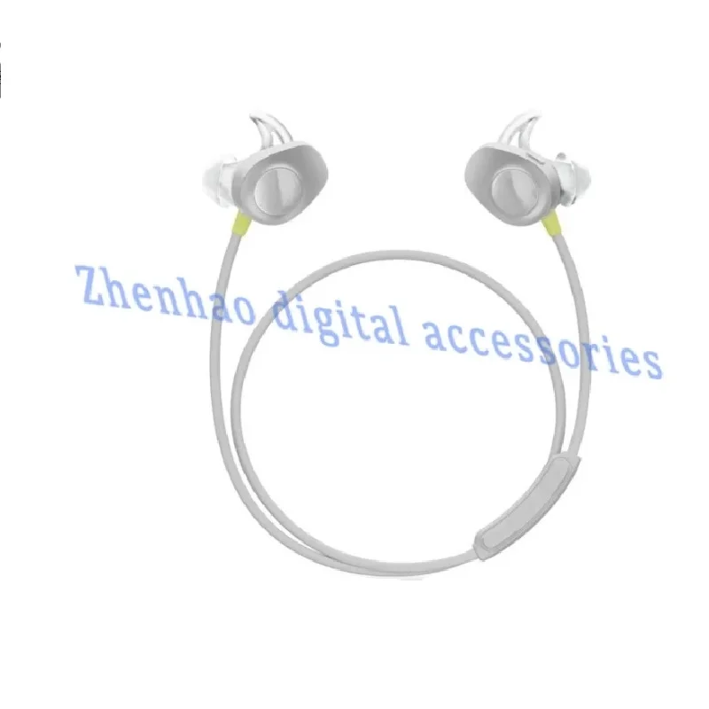 

99% новинка для Bose SoundSport, беспроводные наушники (непроницаемые Bluetooth-наушники для бега и занятий спортом)