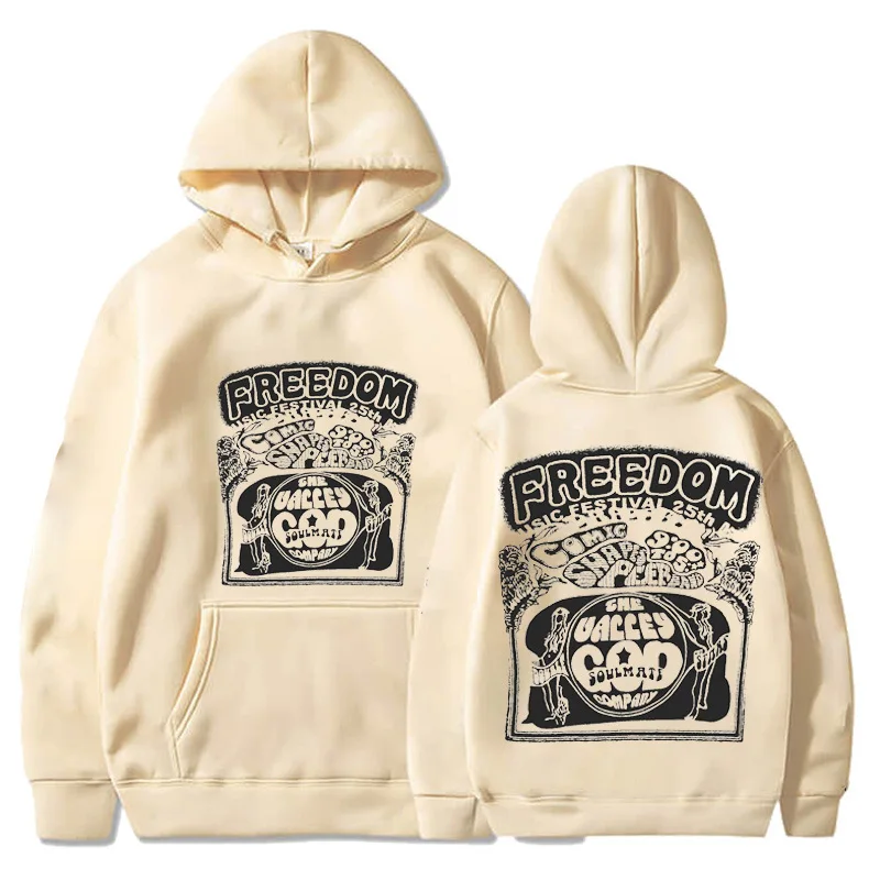 2026 Simon Henriksson Hoodie Cry of Fear Simon's Kapuzen-Cosplay-Sweatshirt Winterpullover Gamer-Geschenk Trendige Ästhetische Hoodies – Detail 16
