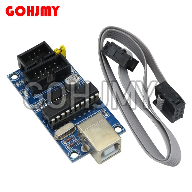 1Pcs/Lot Free Shipp…