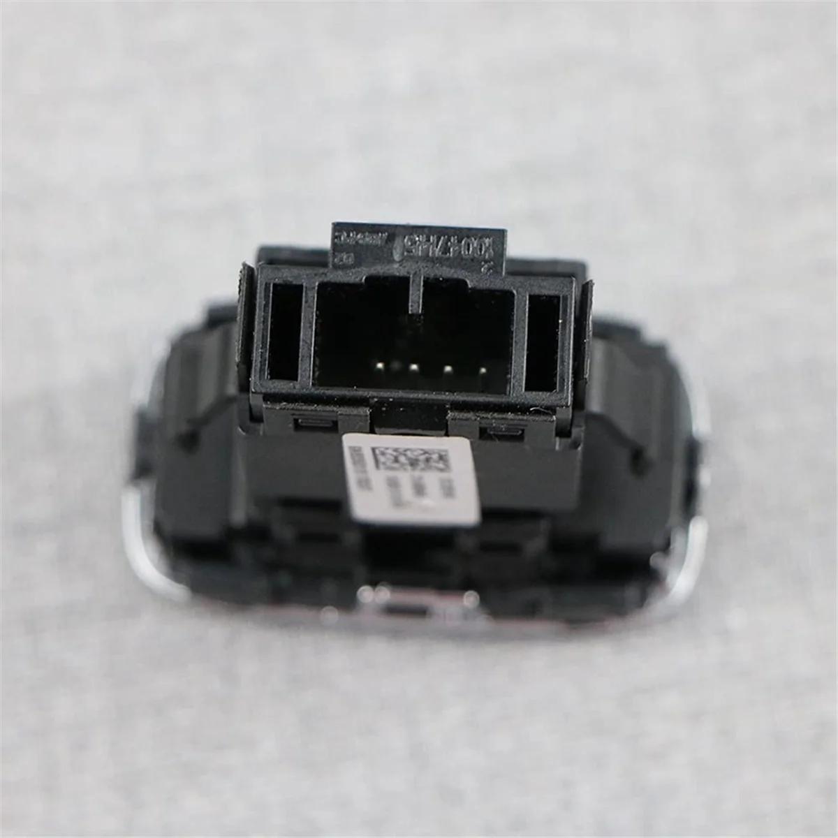 

Прочная кнопка запуска и остановки зажигания двигателя 31456645 Для Volvo C70 S60