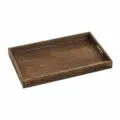 Size C