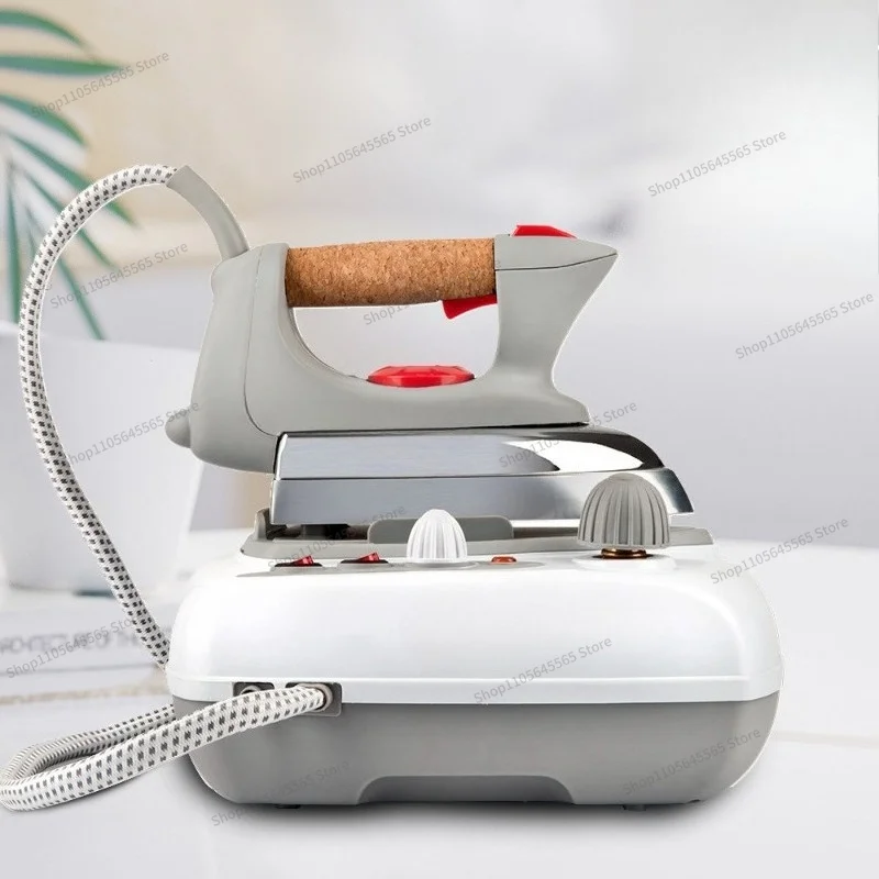 For 2000W Household Commercial Steam Iron