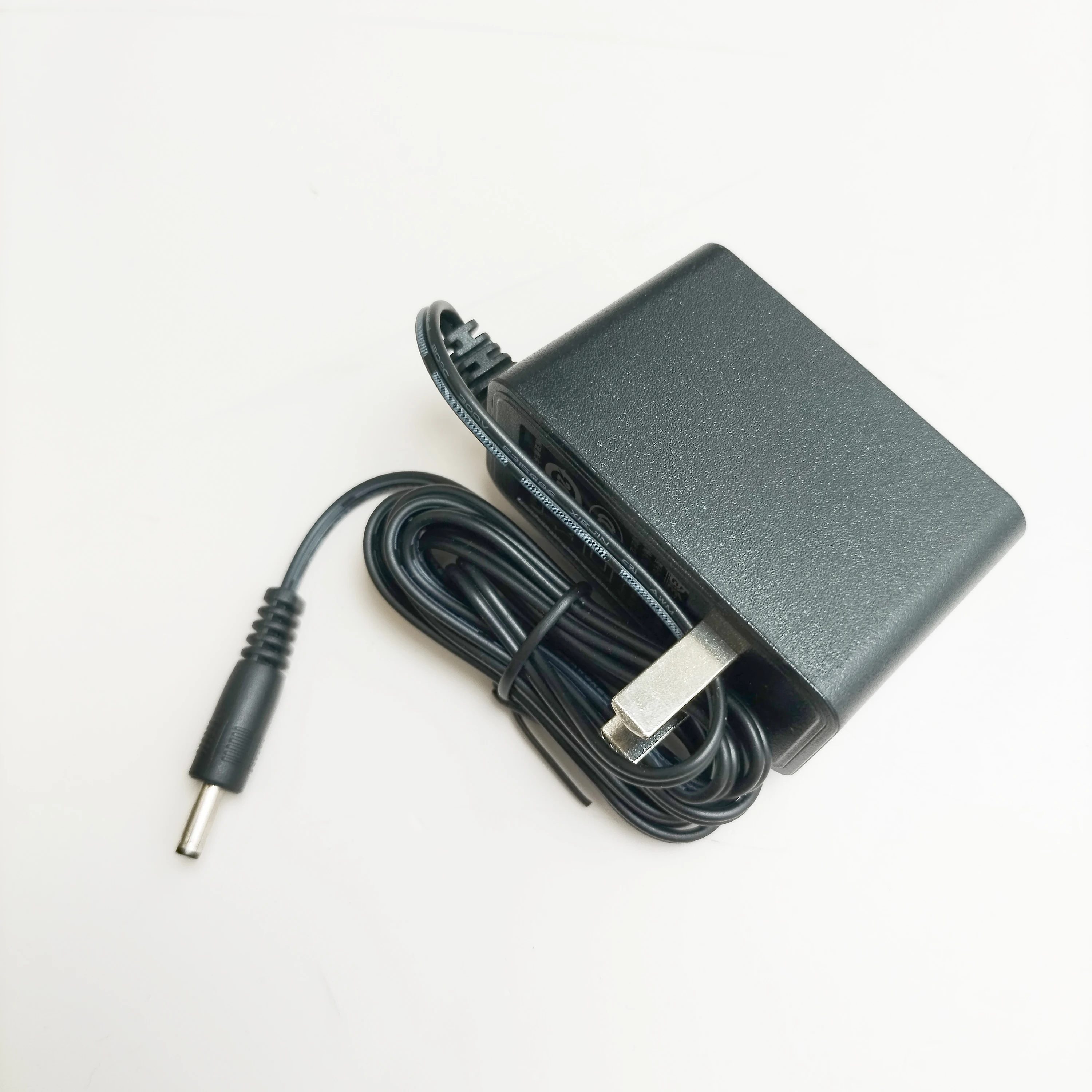 Portable O2 Content Purity Concentration Sensor Gas Outlet Flow Rate Pressure Measurement Detector Ultrasonic Oxygen Analyzer