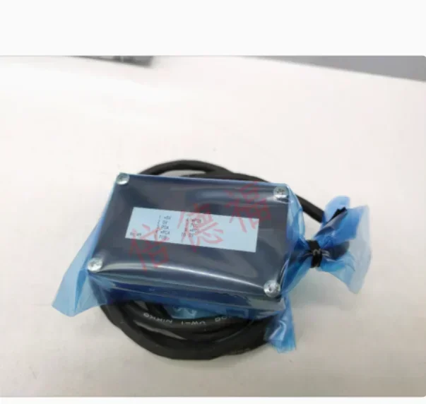 SUMTAK  encoder MSK-015-1024 1169566-52 MSK-015-2048 669522-02 682086-01/02/03  681775-01 687619-04 687619-05 681770-01