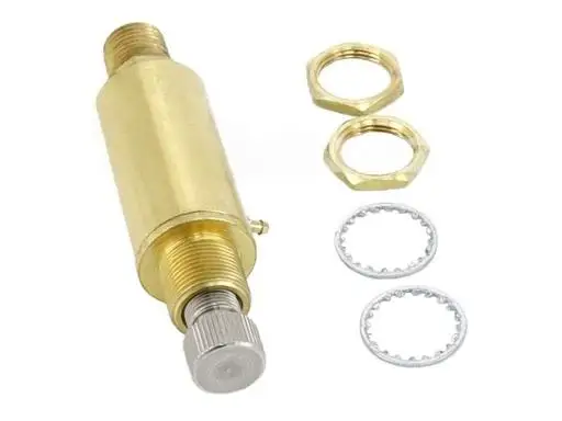 PRESSURE REGULATOR SP374609 use for videojet 170i xl2000 execl inkjet coding printer