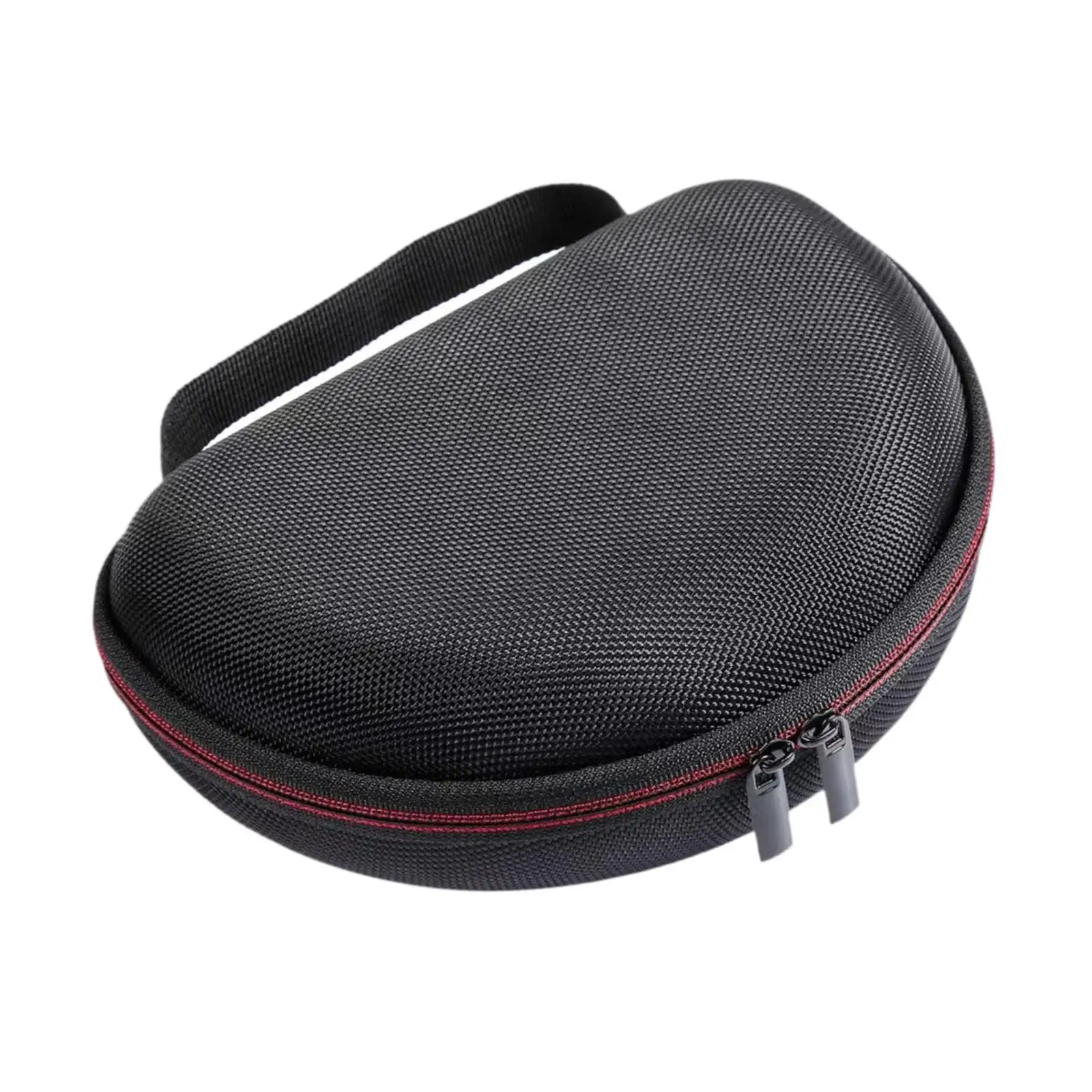 Headphone Storage Box for T450BT/500BT Headphone Bag for Riding Climbing