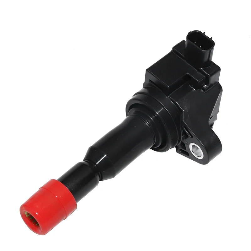 

Ignition Coil CM11-110 30520-PWC-003 For HONDA FIT L4-1.5L 2007-2008 CITY Saloon 1.3 JAZZ II 1.3L 2002-2008 30520PWCS01 UF581