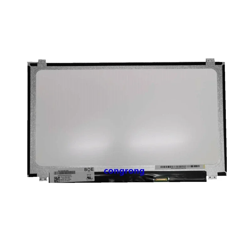 Laptop LCD display LED screen For Lenovo ideapad 310-15ISK 310-15IKB 15ABR 310-15IAP Z510 15.6 inch 30pin