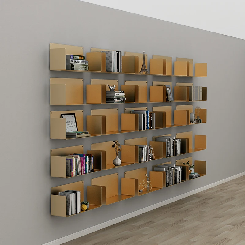 estanteria-de-almacenamiento-decorativa-para-colgar-en-la-pared-estanteria-de-libros-de-metal-europea-para-estudio-estanterias-domesticas-de-lujo-para-sala-de-estar