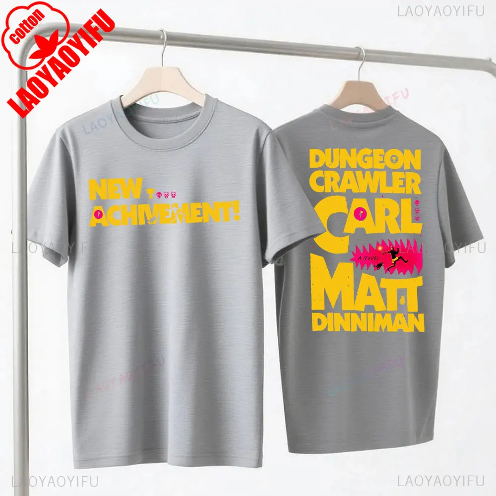 903064JJ-grey